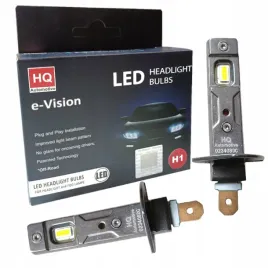 zarowki-h1-led-12v-24v-6000k-1-1-oryginalny-rozmiar-plugandplay