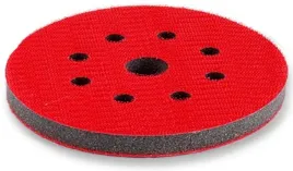 gabka-przejsciowa-przekladka-dystansowa-na-talerz-szlifierski-z-rzepem-