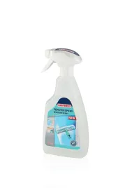 plyn-do-mycia-szyb-leifheit-500-ml-w-aerozolu