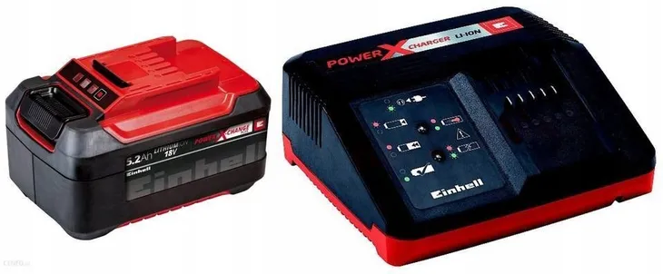 akumulator-li-ion-einhell-18-v-52-ah-seria-4511437