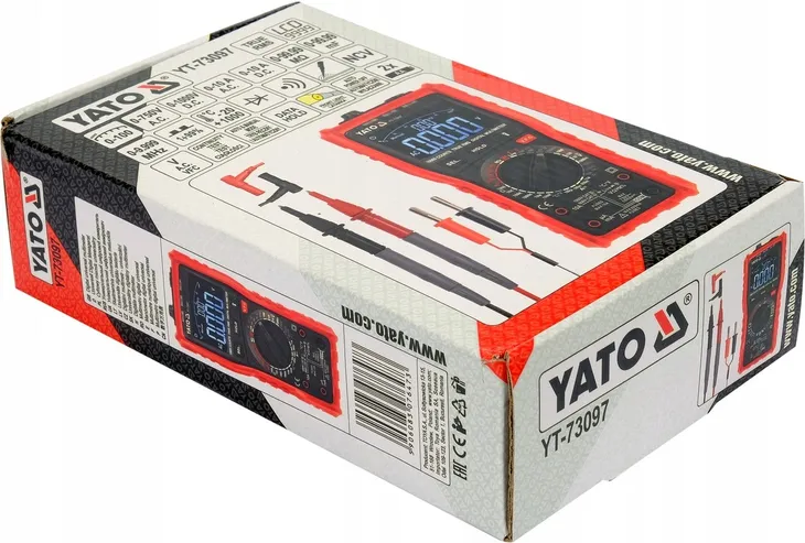 multimetr-reczny-yato-yt-73097-pomiar-ciaglosc
