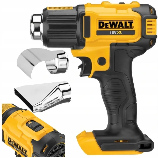 dewalt-opalarka-18v-dce530n-kod-producenta-dce530n