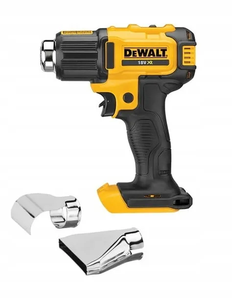 dewalt-opalarka-18v-dce530n-seria-dw-dce530n