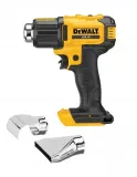 dewalt-opalarka-18v-dce530n-seria-dw-dce530n