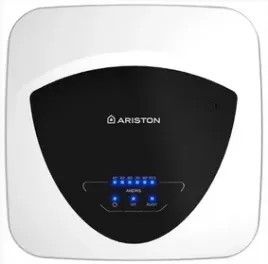 ariston-andris-elite-10-pl-eu-elektryczny-ogrzewacz-wody-10l-nad-zlew-2000w