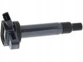 cewka-zaplonowa-ngk-48235