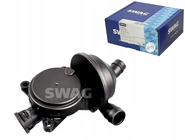 separator-oleju-swag-20-94-4158-waga-z-opakowaniem-2-kg