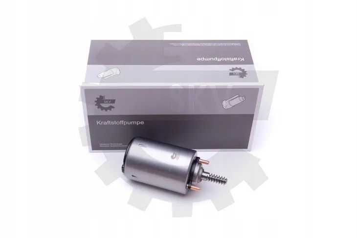 wariator-valvetronic-bmw-3-e90-e91-e46-11377548387