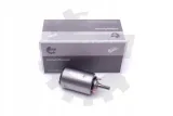 wariator-valvetronic-bmw-3-e90-e91-e46-11377548387