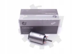 wariator-valvetronic-bmw-3-e90-e91-e46-11377548387