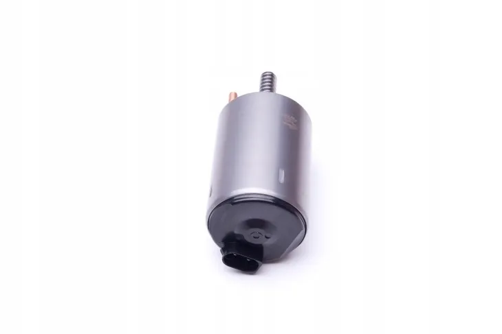 wariator-valvetronic-bmw-3-e90-e91-e46-11377548387-stan-nowy