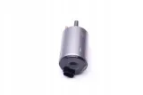 wariator-valvetronic-bmw-3-e90-e91-e46-11377548387-stan-nowy