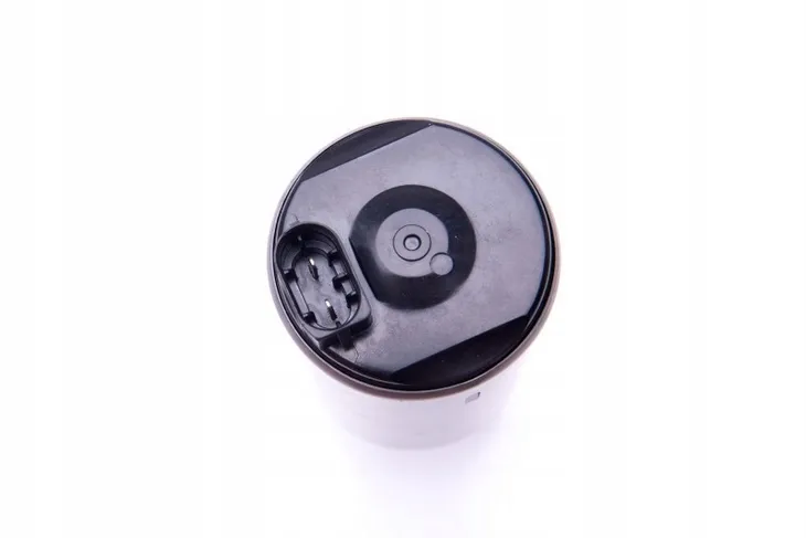 wariator-valvetronic-bmw-3-e90-e91-e46-11377548387-producent-czesci-skv