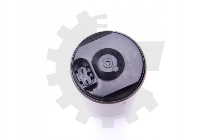 wariator-valvetronic-bmw-3-e90-e91-e46-11377548387-typ-samochodu-samochody-osobowe