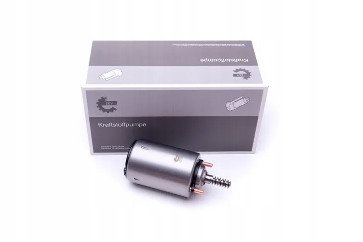 wariator-valvetronic-bmw-3-e90-e91-e46-11377548387-typ-silnika-benzyna-diesel