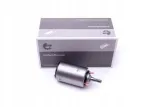 wariator-valvetronic-bmw-3-e90-e91-e46-11377548387-typ-silnika-benzyna-diesel