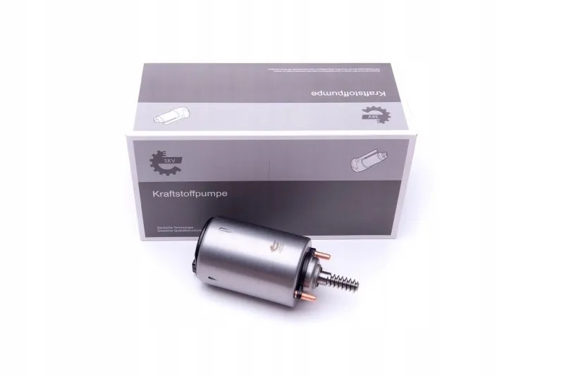 wariator-valvetronic-bmw-3-e90-e91-e46-11377548387