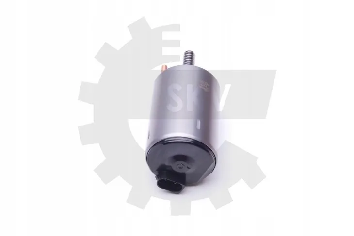 wariator-valvetronic-bmw-3-e90-e91-e46-11377548387-numer-katalogowy-oryginalu-11377509295
