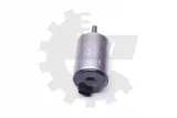 wariator-valvetronic-bmw-3-e90-e91-e46-11377548387-numer-katalogowy-oryginalu-11377509295
