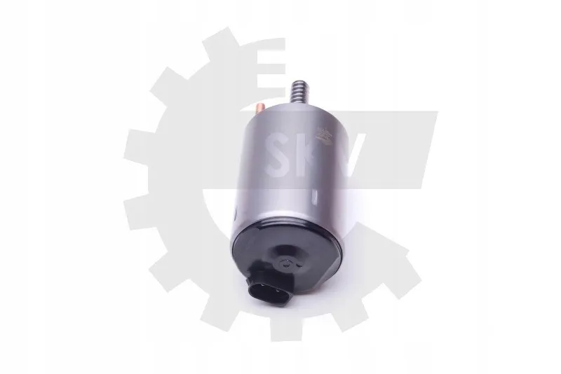 wariator-valvetronic-bmw-3-e90-e91-e46-11377548387-stan-nowy