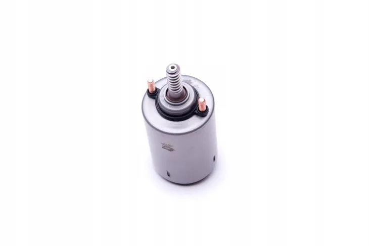 wariator-valvetronic-bmw-3-e90-e91-e46-11377548387-jakosc-czesci-zgodnie-z-gvo-p-zamiennik-o-jakosci-porownywalnej-do-oryginalu
