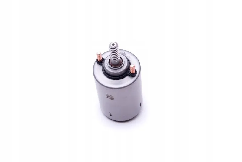 wariator-valvetronic-bmw-3-e90-e91-e46-11377548387