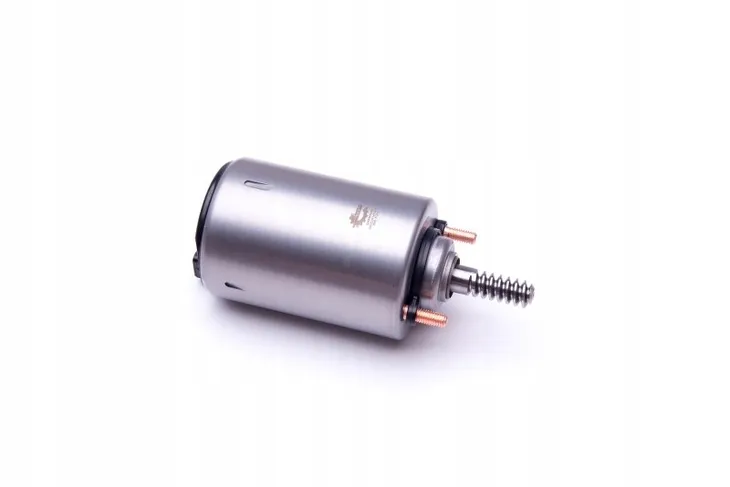 wariator-valvetronic-bmw-3-e90-e91-e46-11377548387-waga-z-opakowaniem-5-kg