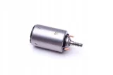 wariator-valvetronic-bmw-3-e90-e91-e46-11377548387-waga-z-opakowaniem-5-kg