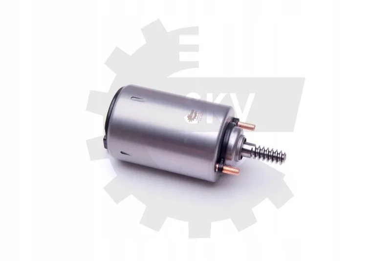 wariator-valvetronic-bmw-3-e90-e91-e46-11377548387