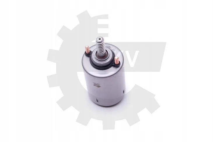 wariator-valvetronic-bmw-3-e90-e91-e46-11377548387-numery-katalogowe-zamiennikow-skv96skv086-5903968413842-ntyerz-bm-000-erz-bm-000