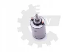 wariator-valvetronic-bmw-3-e90-e91-e46-11377548387-numery-katalogowe-zamiennikow-skv96skv086-5903968413842-ntyerz-bm-000-erz-bm-000