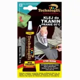 klej-do-tkanin-technicqll-20-ml
