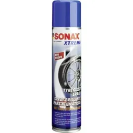 preparat-do-nablyszczania-opon-sonax-xtreme-wet-look-400ml