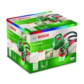 sieciowy-system-do-malowania-650w-bosch-pfs-3000-2