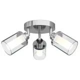 plafon-do-lazienki-vista-8050-led-10w-3000-4000k-ip44-chrom-przezroczysty