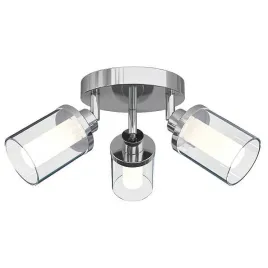 plafon-do-lazienki-vista-8050-led-10w-3000-4000k-ip44-chrom-przezroczysty