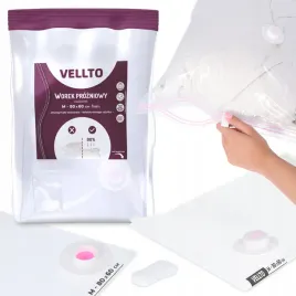 worek-prozniowy-ubrania-posciel-60x80-pakowania-odziez-szczelny-wielorazowy