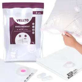 2x-worki-prozniowe-ubrania-posciel-60x80-cm-foliowe-pakowania-torby-vacuum