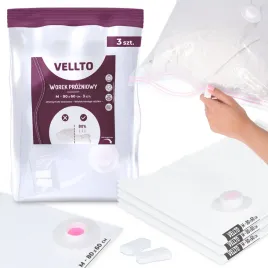 3x-worki-prozniowe-ubrania-posciel-60x80-cm-foliowe-pakowania-torby-vacuum