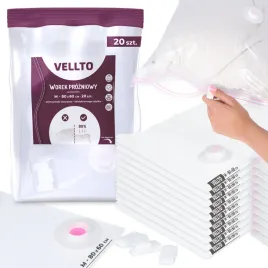 20x-worki-prozniowe-ubrania-posciel-60x80-foliowe-pakowania-torby-vacuum