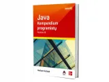 java-kompendium-programisty-w-12-herbert-schildt-stan-nowy