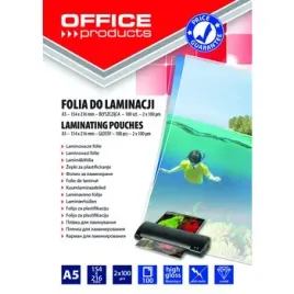 folia-do-laminowania-office-products-a5-2x100mikr-blyszczaca-100szt-transp