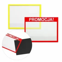 korfed-zawieszka-regalowa-oslonka-cenowa-mix-x-10-szt