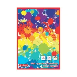 blok-rysunkowy-herlitz-a4-20-kolorowych-kartek-gramatura-papieru-80-g