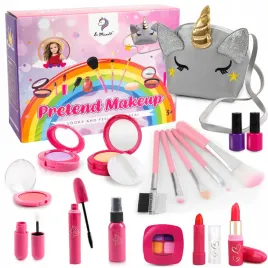 zestaw-malej-stylistki-zabawkowe-kosmetyki-dla-dziewczynek-makijaz-na-niby