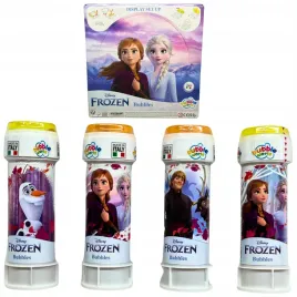 banki-mydlane-kraina-lodu-mini-plyn-do-baniek-mydlanych-frozen-labirynt