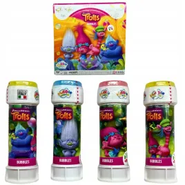 banki-mydlane-trolle-mini-plyn-do-baniek-mydlanych-trolls-labirynt-60ml