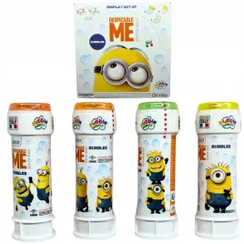 banki-mydlane-minionki-mini-plyn-do-baniek-mydlanych-minions-labirynt-60ml