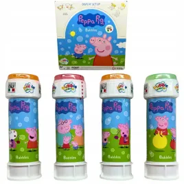 banki-mydlane-swinka-peppa-mini-plyn-do-baniek-mydlanych-peppa-pig-labirynt