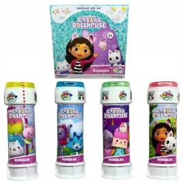 banki-mydlane-koci-domek-gabi-mini-plyn-do-baniek-mydlanych-male-labirynt